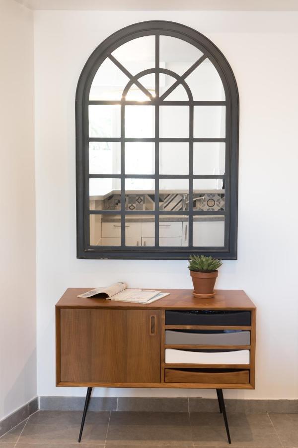 Beautiful Apartment In The Heart Of Nizza Kültér fotó