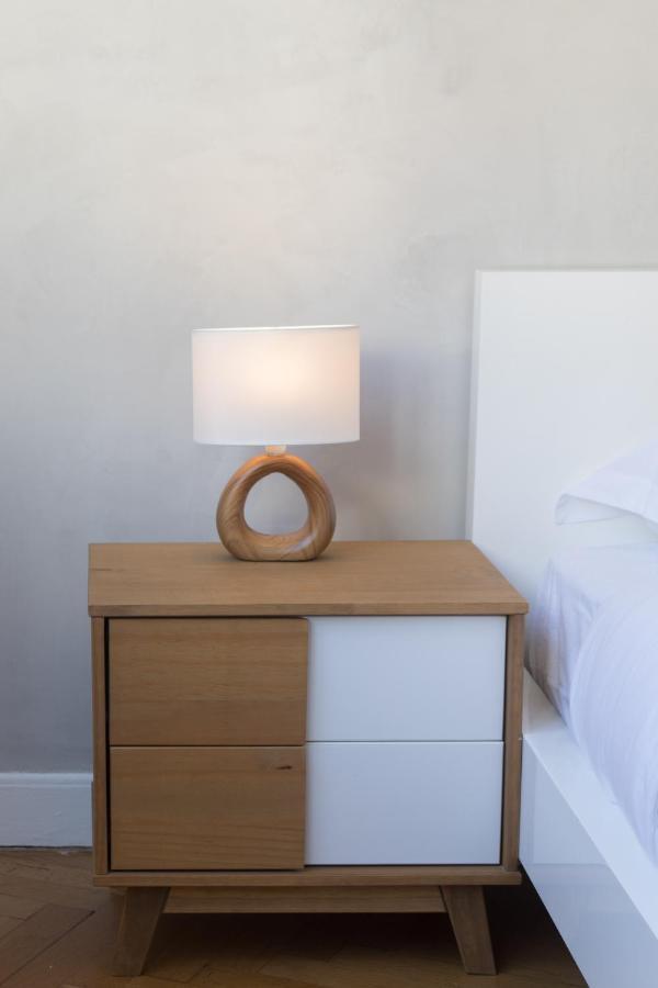 Beautiful Apartment In The Heart Of Nizza Kültér fotó
