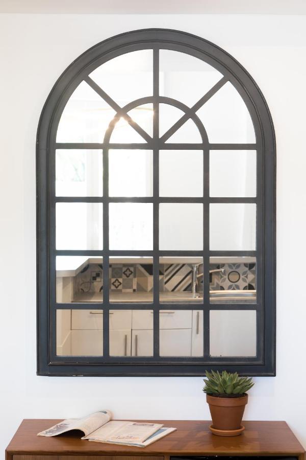 Beautiful Apartment In The Heart Of Nizza Kültér fotó